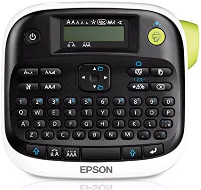 Best Label Makers for Crafters
