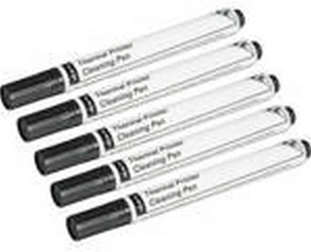 Best Thermal Printer Cleaning Pen